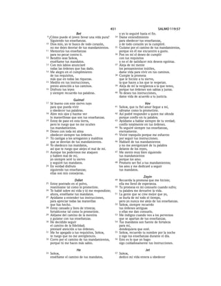 Spanish bible 80__old_testament