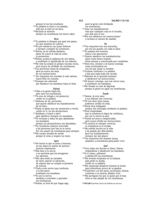 Spanish bible 80__old_testament