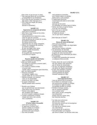 Spanish bible 80__old_testament