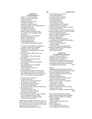 Spanish bible 80__old_testament