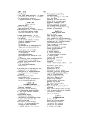 Spanish bible 80__old_testament