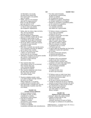 Spanish bible 80__old_testament