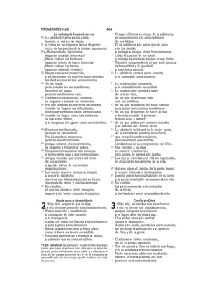 Spanish bible 80__old_testament