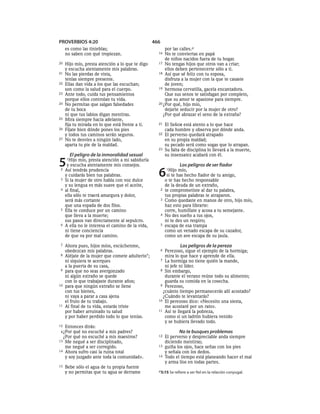 Spanish bible 80__old_testament