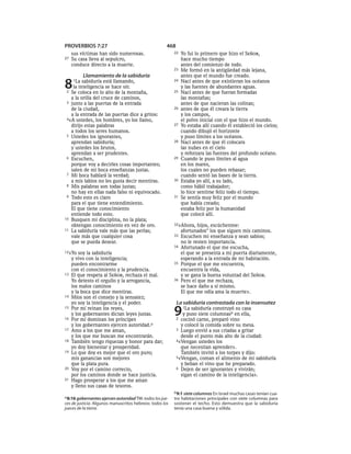 Spanish bible 80__old_testament