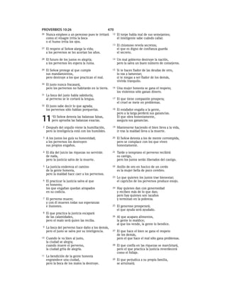 Spanish bible 80__old_testament