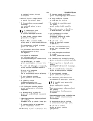 Spanish bible 80__old_testament