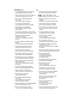 Spanish bible 80__old_testament