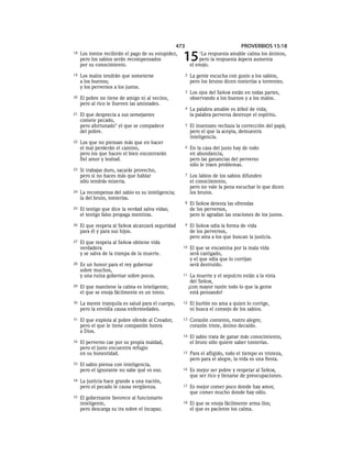 Spanish bible 80__old_testament