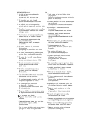 Spanish bible 80__old_testament