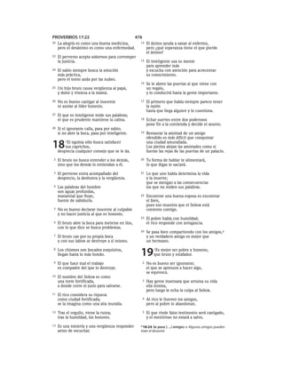 Spanish bible 80__old_testament