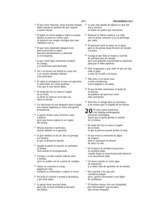 Spanish bible 80__old_testament