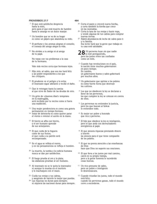 Spanish bible 80__old_testament