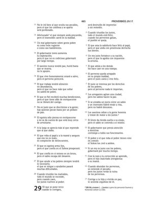 Spanish bible 80__old_testament