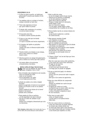 Spanish bible 80__old_testament