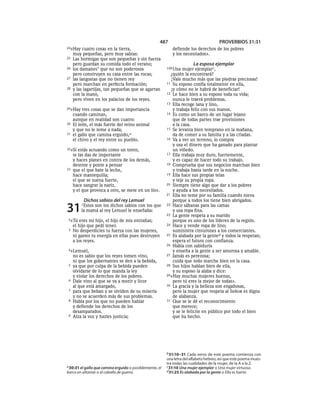 Spanish bible 80__old_testament