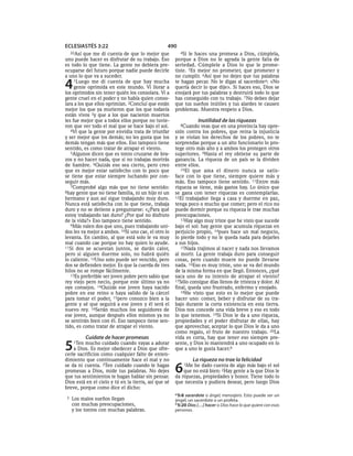 Spanish bible 80__old_testament