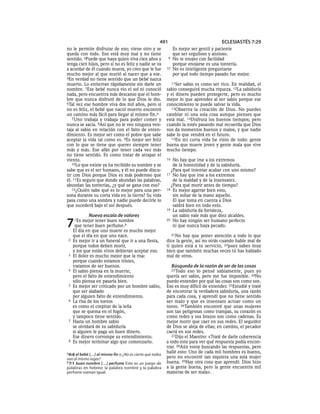 Spanish bible 80__old_testament