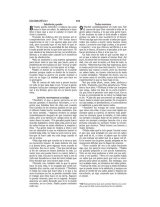 Spanish bible 80__old_testament