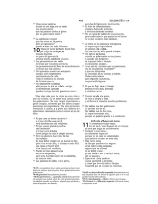 Spanish bible 80__old_testament