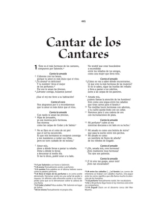 Spanish bible 80__old_testament