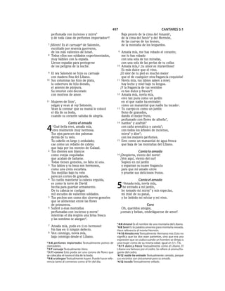 Spanish bible 80__old_testament