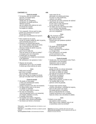 Spanish bible 80__old_testament