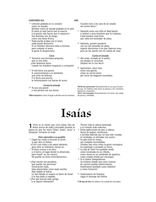 Spanish bible 80__old_testament