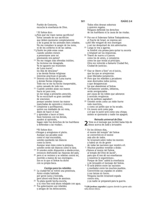 Spanish bible 80__old_testament