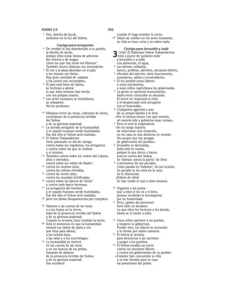 Spanish bible 80__old_testament