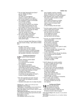 Spanish bible 80__old_testament