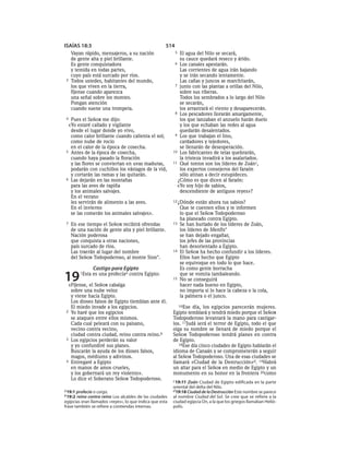 Spanish bible 80__old_testament