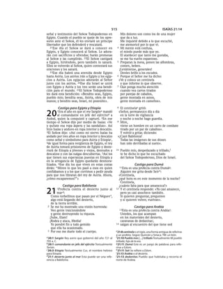 Spanish bible 80__old_testament