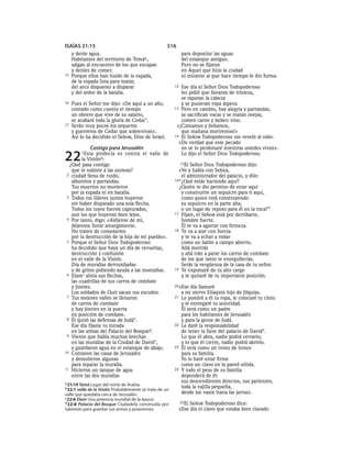 Spanish bible 80__old_testament