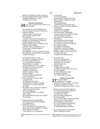 Spanish bible 80__old_testament