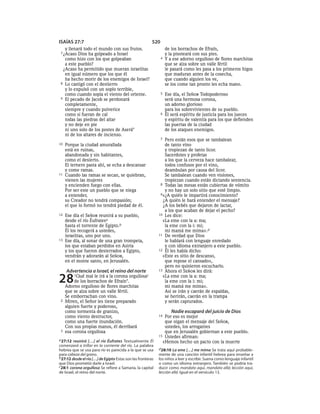 Spanish bible 80__old_testament