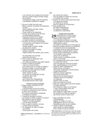 Spanish bible 80__old_testament