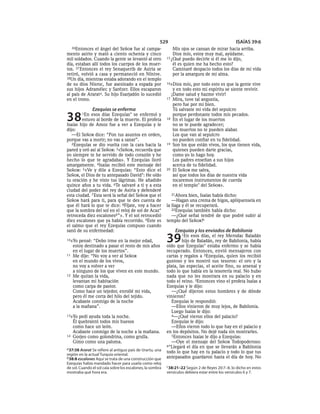 Spanish bible 80__old_testament