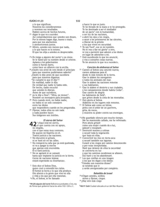 Spanish bible 80__old_testament