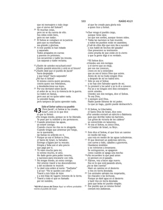 Spanish bible 80__old_testament