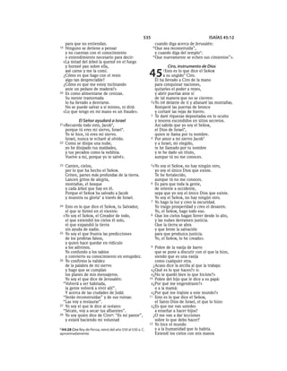 Spanish bible 80__old_testament