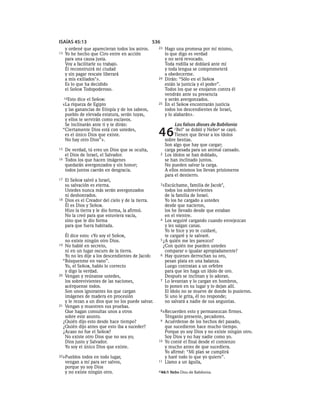 Spanish bible 80__old_testament