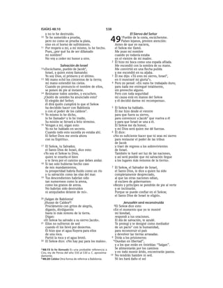 Spanish bible 80__old_testament