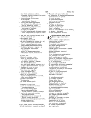 Spanish bible 80__old_testament