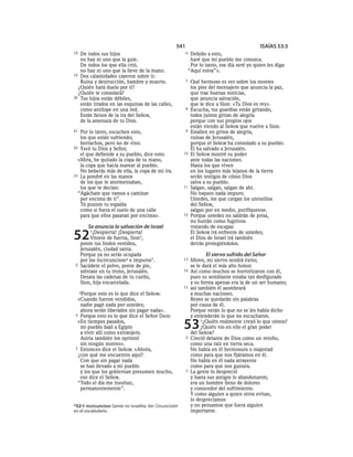 Spanish bible 80__old_testament