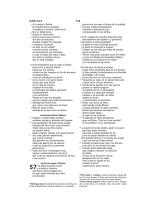 Spanish bible 80__old_testament