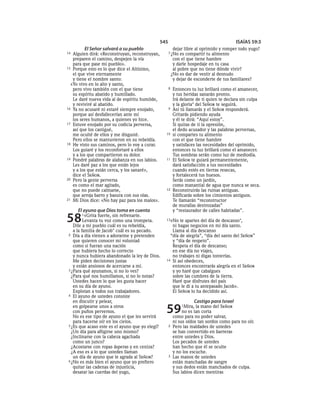 Spanish bible 80__old_testament