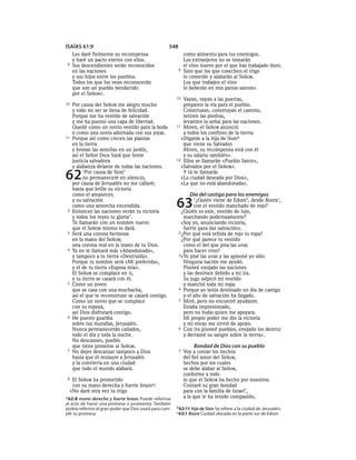 Spanish bible 80__old_testament