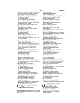 Spanish bible 80__old_testament