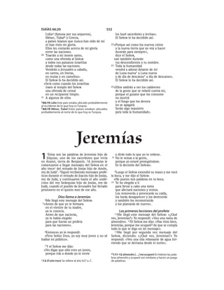 Spanish bible 80__old_testament